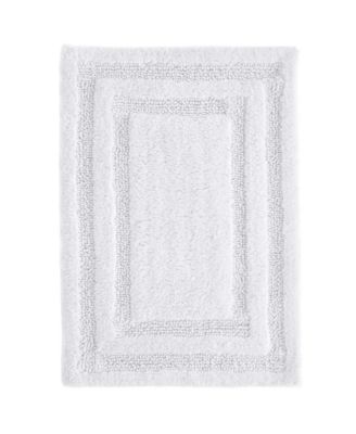 Isla Cotton Tufted 2-Pc. Bath Rug Set