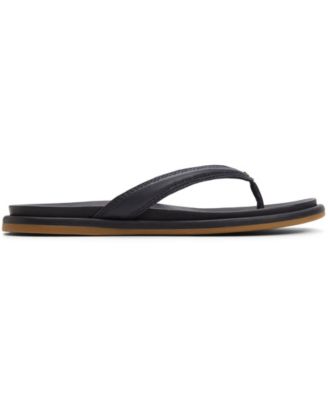 Women's Isla Thong Slip-On Sandals
