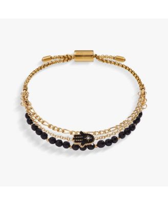 Alex and Ani