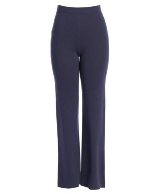 Women's Alani Knit Pants