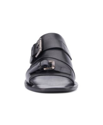 Women's Carmela Flat Sandal