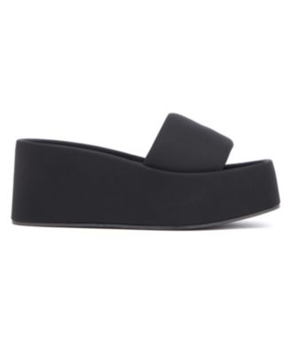 Women's Uproar Wedge Sandal