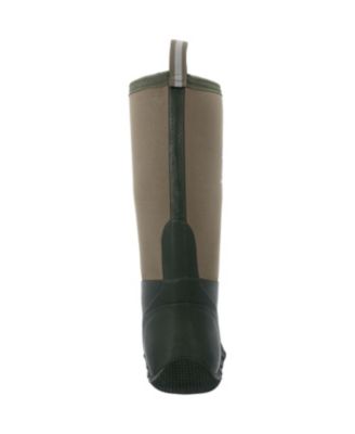 Men's Edgewater Tall Boot