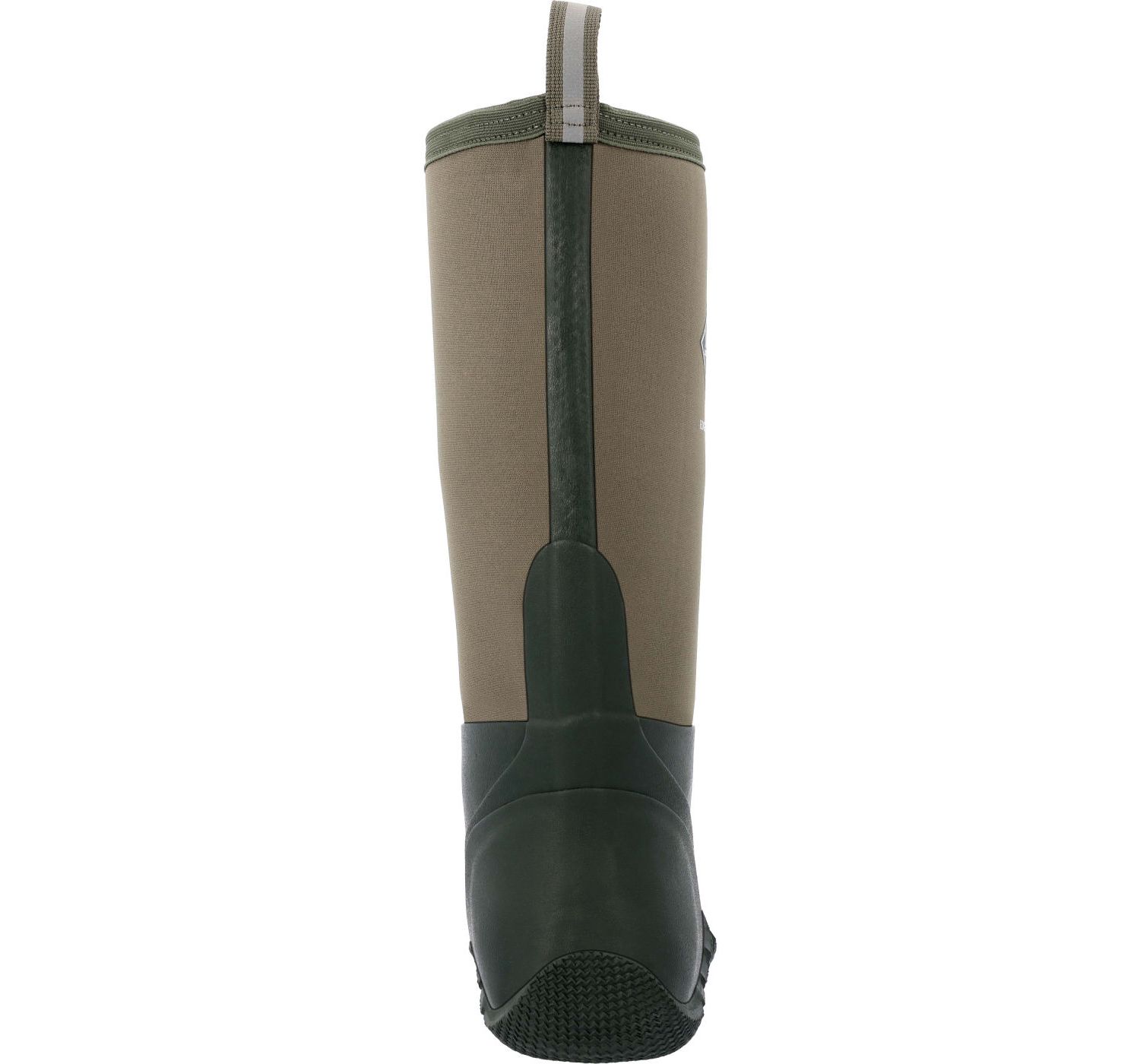 Men's Edgewater Original 15" Field Boot