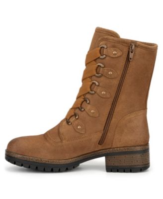 Women's Jemina Boot