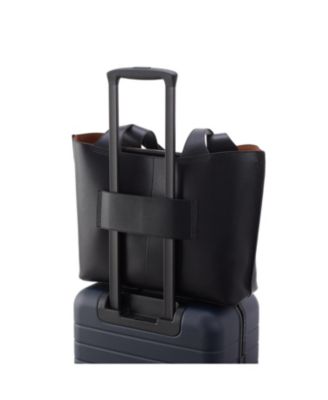 women's  Vida Large Tote