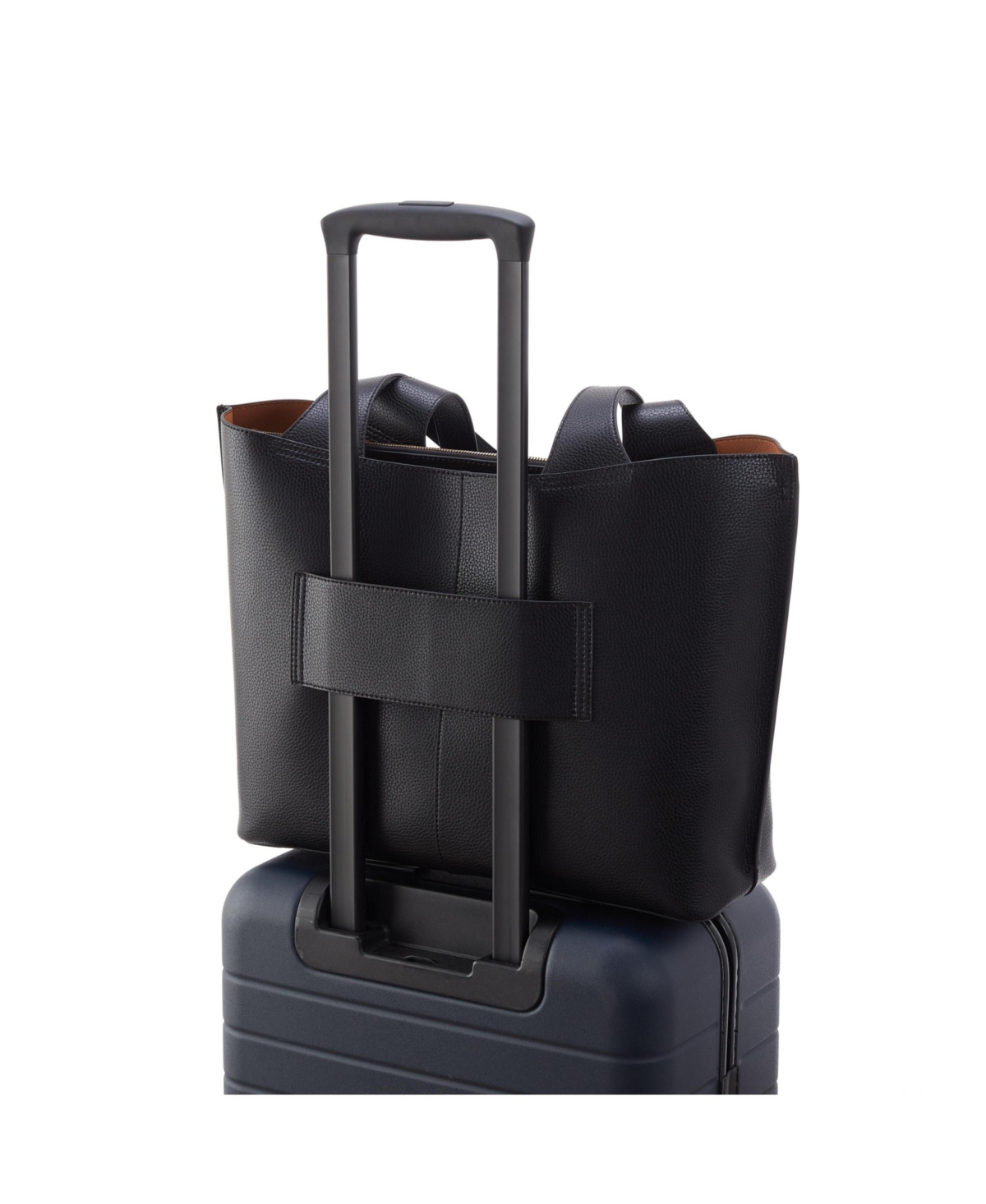 Hobo Vida Large Tote Bag