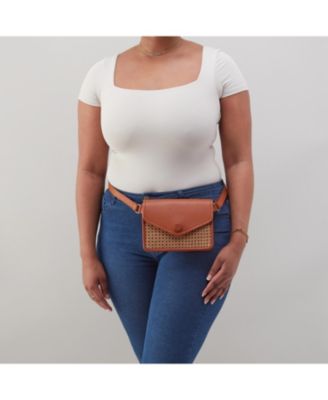 MARGOT BELT BAG