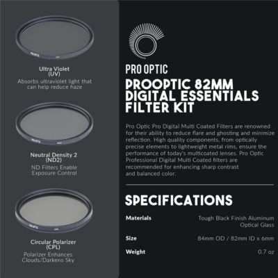 Z 6II Mirrorless Camera with f/2.8 VR S Lens,Camera Bundle Prepaid Subscription,Lithium-Ion Battery Pack,Filter Kit with UV,Glass Screen