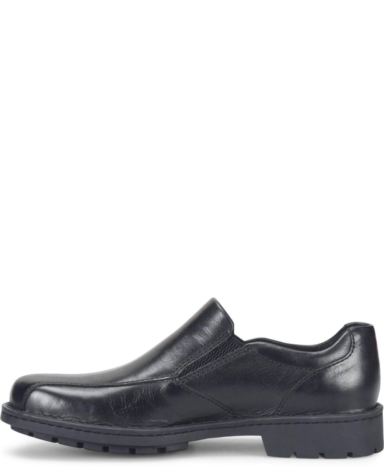 Men's Laken Slip On Dress Casual Loafers