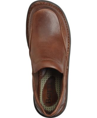 Men's Blast Slip On Dress Casual Loafers