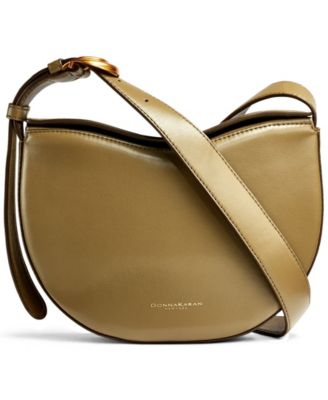 Donna Karan New York