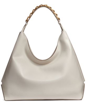 Bellmore Small Shoulder with Bezel Strap