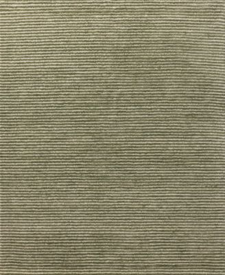 Sunday SUN-01 2'3"x3'9" Area Rug