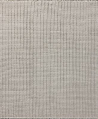 Loloi - Duncan DUN-01 9'3x13' Area Rug