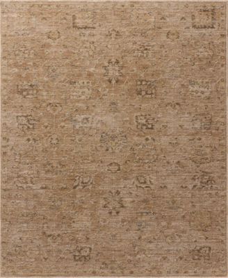 Loloi - Willa WIA-01 Rug Collection