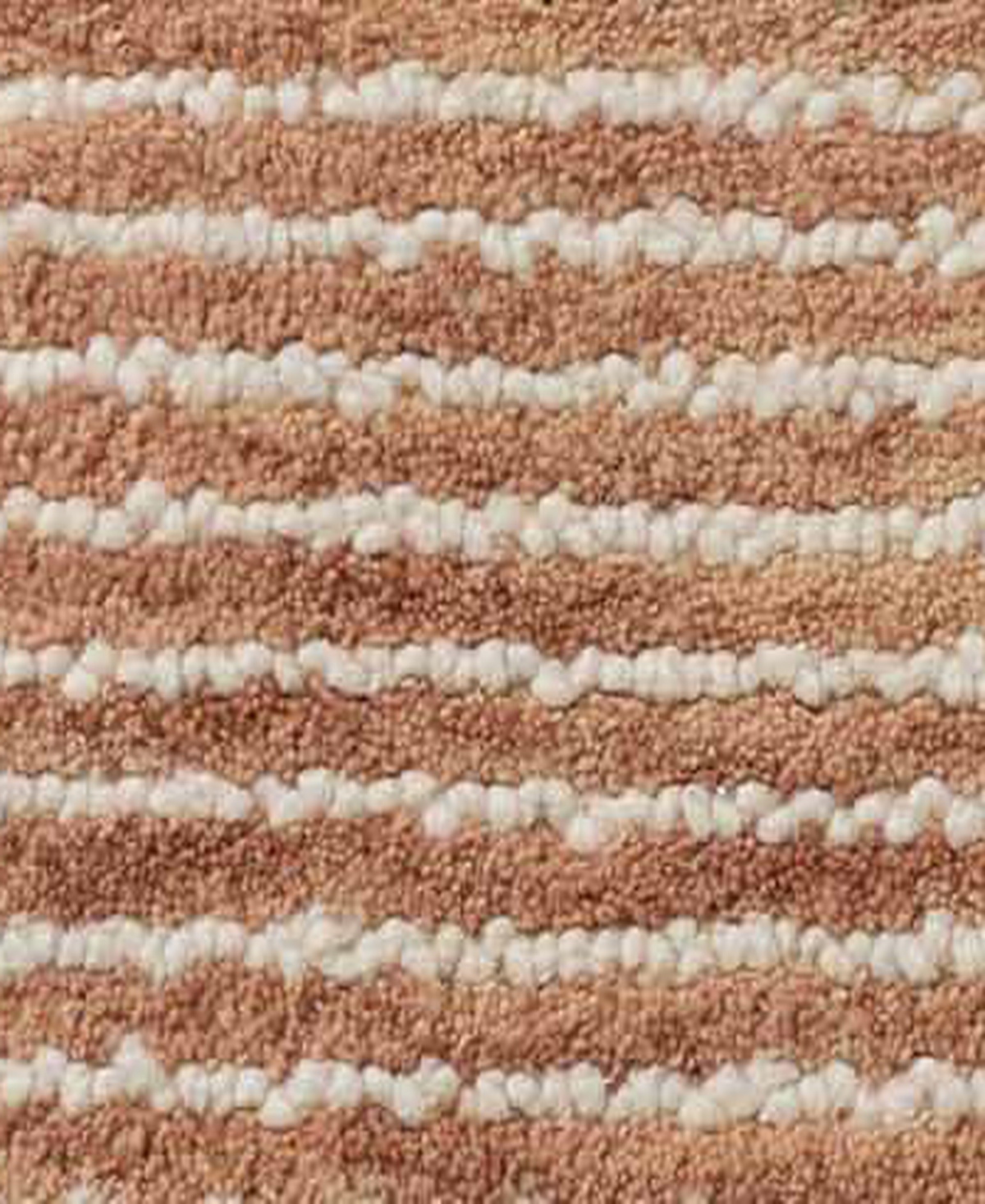 Loloi Sunday Sun-01 5'x7'6" Area Rug In Brown