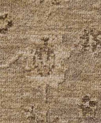 Loloi Willa Wia 02 Rug Collection