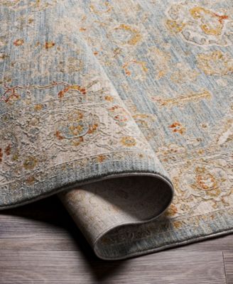 Avant Garde AVT-2318 Rug Collection