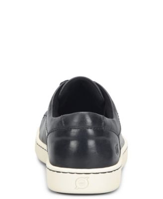 Men's Allegheny Lace Up Sneakers