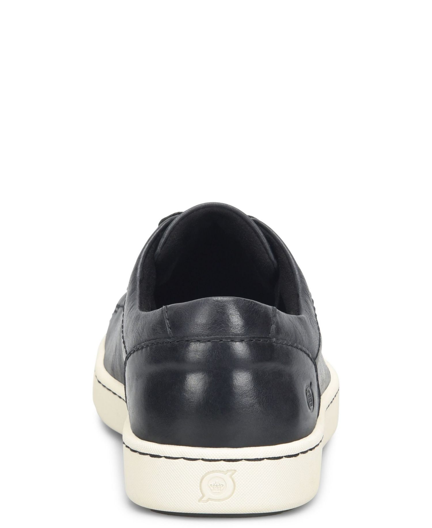 Men's Allegheny Lace Up Sneakers