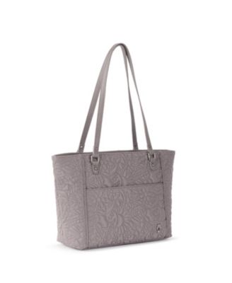 Sakroots Womens Artist Circle Tote 7490₽