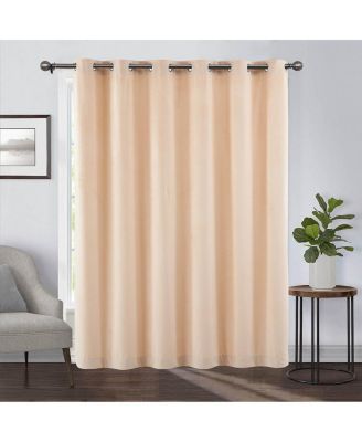 Egyptian Linens