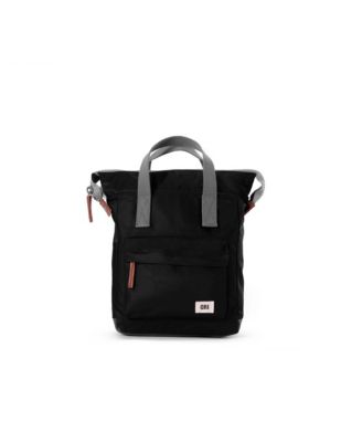 Bantry B Recycled Nylon