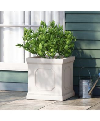 Zen Collection Modern Outdoor Furniture for Elevated Style and Serenity