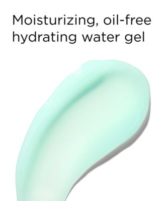 Visible Difference Replenishing HydraGel Complex, 2.5-oz.