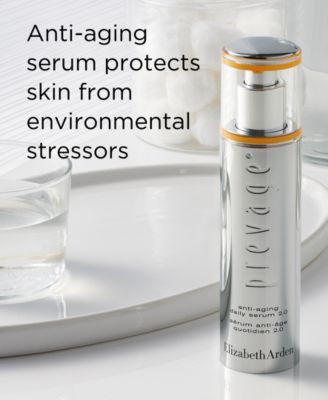 Prevage Anti-Aging Daily Serum 2.0
