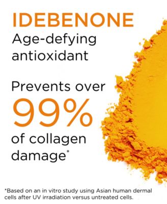 Prevage&reg; Anti-aging Moisture Cream Broad Spectrum Sunscreen SPF 30, 1.7 oz.