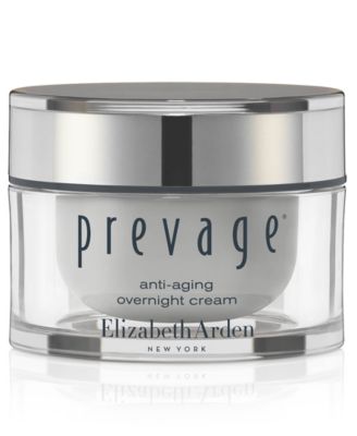 Prevage Anti-Aging Overnight Cream