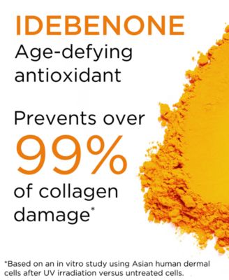 Prevage Anti-Aging Overnight Cream