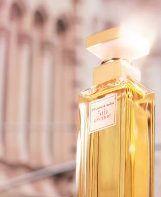5th Avenue Eau de Parfum, 2.5 oz.