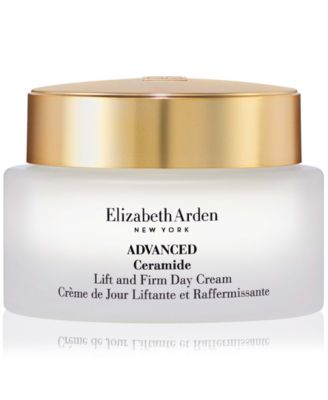 Advanced Ceramide Lift & Firm Day Cream, 1.7 oz.