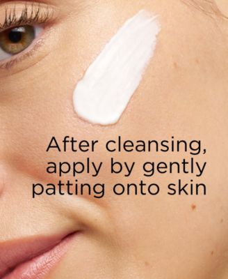 Advanced Ceramide Lift & Firm Day Cream, 1.7 oz.