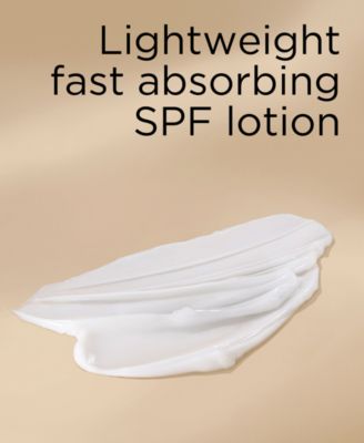 Advanced Ceramide Lift & Firm Day Cream SPF 15, 1.7-oz.