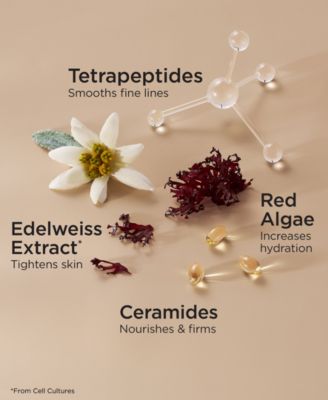 Advanced Ceramide Lift & Firm Night Cream, 1.7 oz.