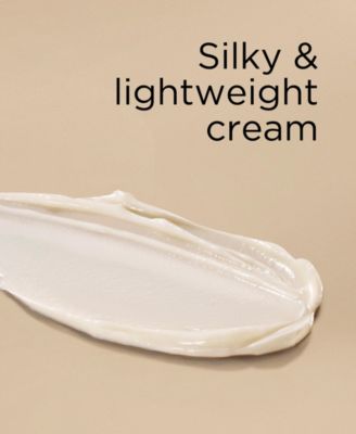 Advanced Ceramide Lift and Firm Hydrating Eye Cream 15ml