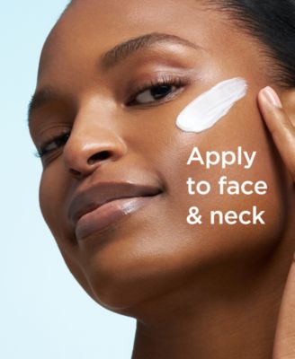 Elizabeth Arden Visible Difference Refining Moisture Cream