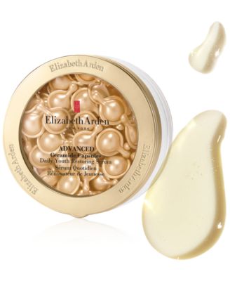 Advanced Ceramide Capsules Daily Serum, 60 capsules