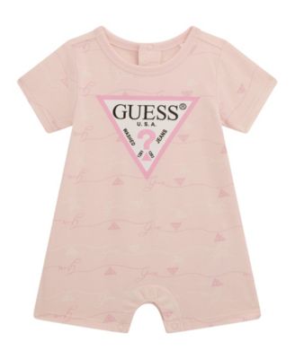 GUESS