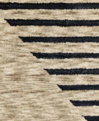 Capella CAP04 7'10"x10'10" Area Rug