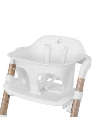Baby RightSeat Multi-Stage Highchair