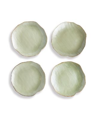 Napa Home & Garden