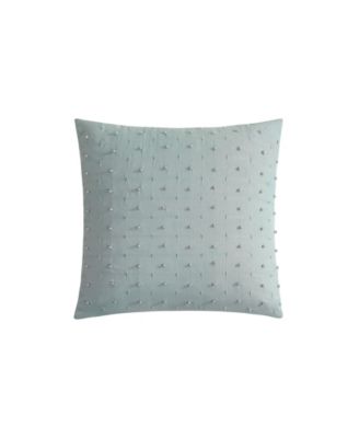 Brona Jacquard 8-Pc. Comforter Set, King