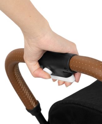 Baby Hummingbird Carbon Fiber Lightweight Stroller