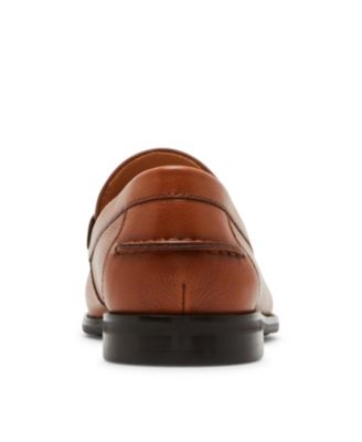 Men's Akerman Slip On Loafers