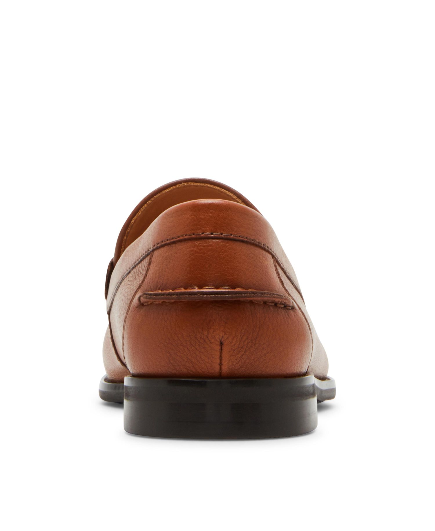 Men's Akerman Slip On Loafers